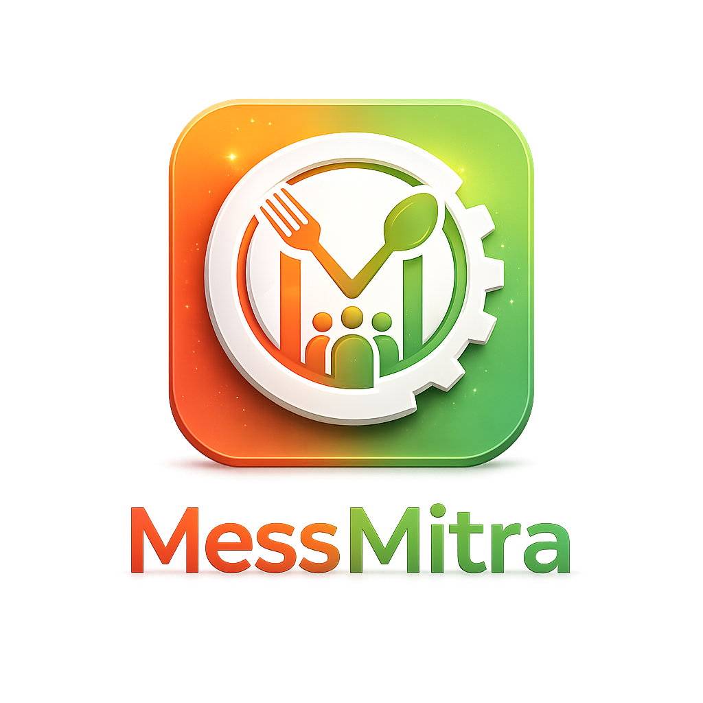 Messmitra Logo